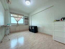 Blk 204D Punggol Field (Punggol), HDB 4 Rooms #453663011